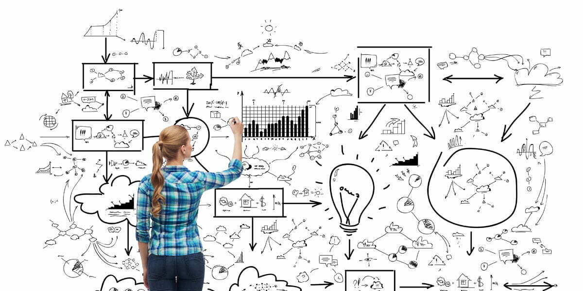 Medienplanung Regensburg