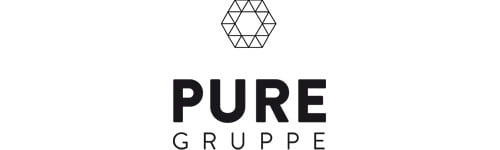 PURE Gruppe