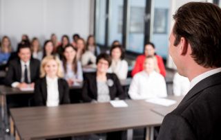 Existenzgünder-Seminar_Ärzte_Zahnärzte_Regensburg