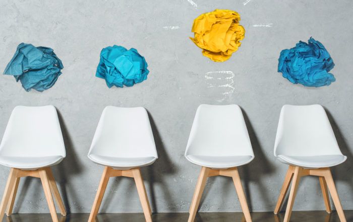 Mediengestalter, Contentmanager gesucht